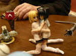 111225na3.jpg