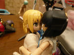 111225na4.jpg