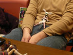 111225na5.jpg