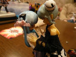 111225na6.jpg