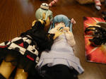 111225na7.jpg