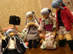 111225na14.jpg