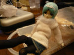 111225na15.jpg