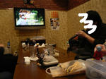 111225na16.jpg