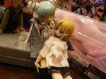 111225na17.jpg