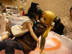 111225na18.jpg