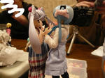 111225na19.jpg