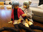 111225na20.jpg
