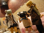 111225na22.jpg