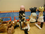 111225na27.jpg