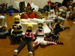 111225na30.jpg