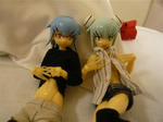 111225na32.jpg