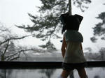 111226na4.jpg
