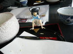 111226na5.jpg