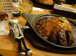111226na7.jpg