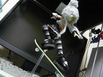 120107na1.jpg