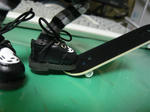 120107na2.jpg