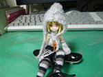 120107na4.jpg