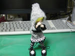 120107na6.jpg