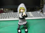 120107na7.jpg