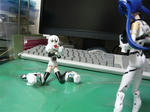 120109na1.jpg