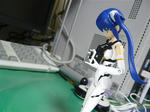 120109na2.jpg