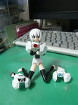 120109na3.jpg