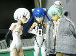 120109na4.jpg