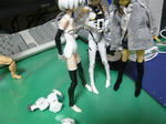 120109na5.jpg