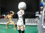120109na6.jpg