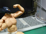 120109na7.jpg