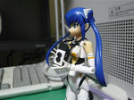 120109na8.jpg