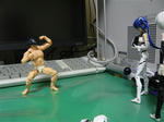 120109na9.jpg