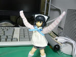 120124na1.jpg