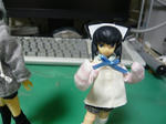120124na3.jpg