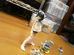 120218na1.jpg
