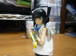 120218na5.jpg