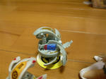 120218na8.jpg
