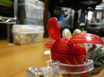 120218na25.jpg