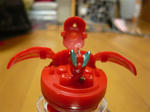 120218na32.jpg