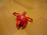 120218na37.jpg