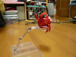 120218na39.jpg