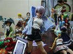 120211na7.jpg