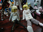 120211na8.jpg