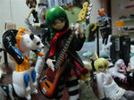 120211na10.jpg