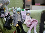 120211na11.jpg