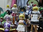 120211na15.jpg