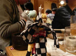 120211na18.jpg