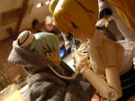 120211na19.jpg