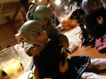120211na20.jpg
